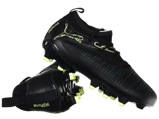 Puma SHOES KIDS' FOOTBALL (10442) Kids