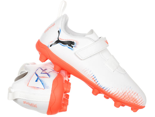 Puma SHOES KIDS' FOOTBALL (10444) Kids