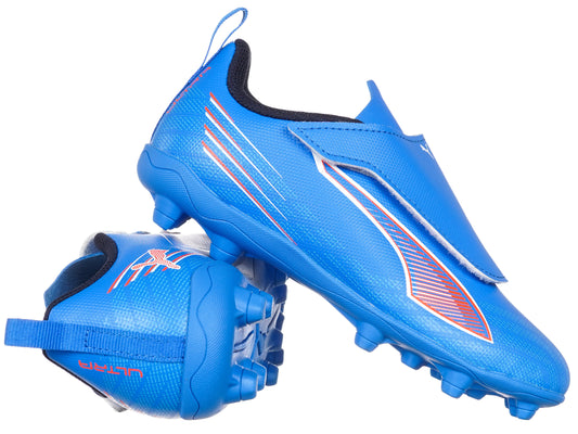 Puma SHOES KIDS' FOOTBALL (10443) Kids