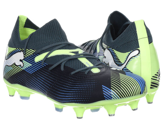 Puma Shoes FUTURE 7 MATCH MxSG 107933 03 (7448) Men