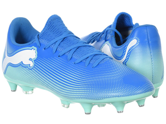 Puma Shoes Men's FUTURE PLAY MXSG (7235) Men