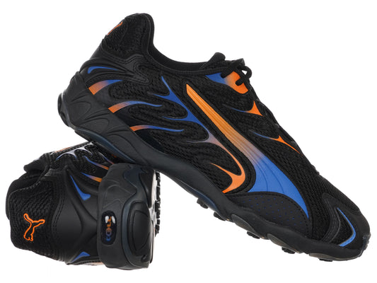 Puma SHOES (10447) Men