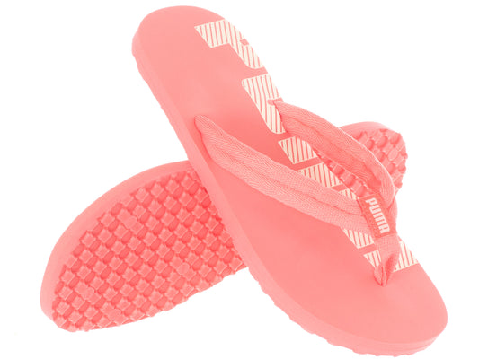 Puma Slides EPIC FLIP v2 360248 41 (6669) Women
