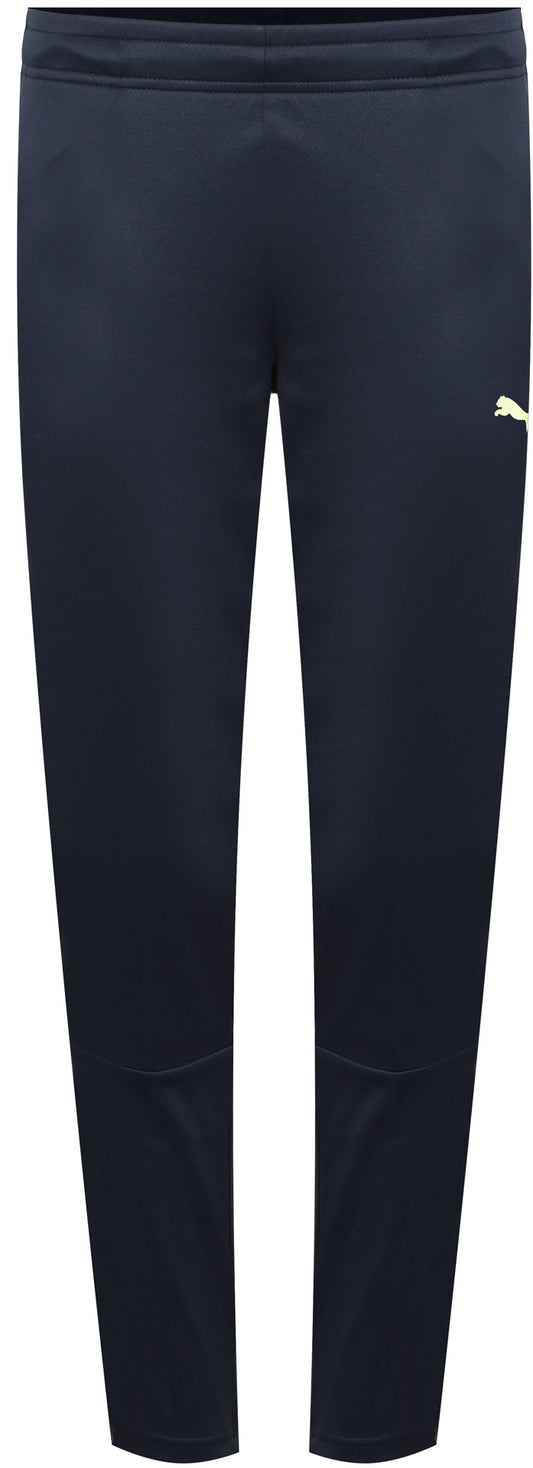 Puma Trousers Women's INDIVIDUAL LIGA WOMEN PANTS (7271) Women