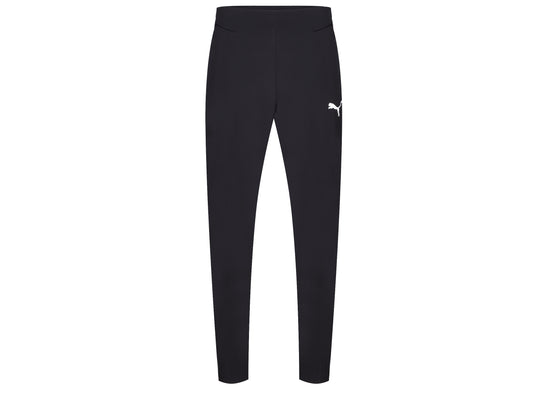 Puma Trousers LIGA SIDELINE WOVEN PANTS 655317 03 (5128) Men