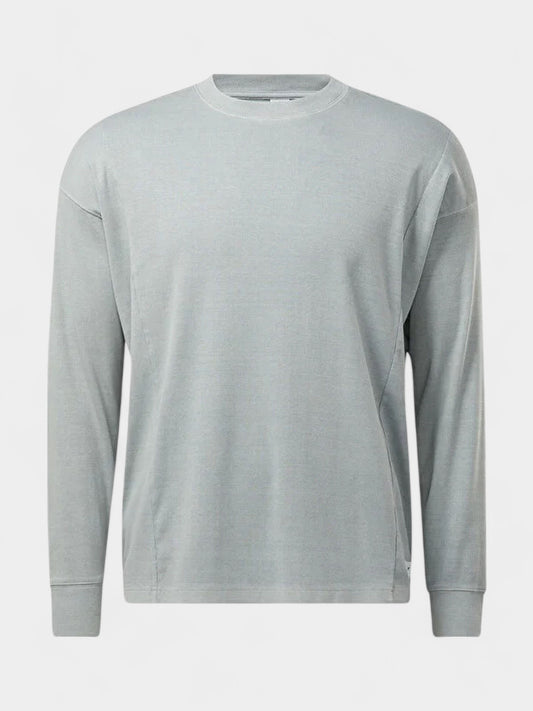 Reebok Sweatshirt CL ND CREW HI4636 (7853) Men