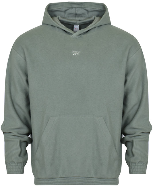 Reebok Sweatshirt UNISEX CL WDE FL OTH HT8199 (6490) Men