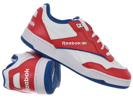 Reebok Shoes BB 4000 II IG9951 (7673) Women