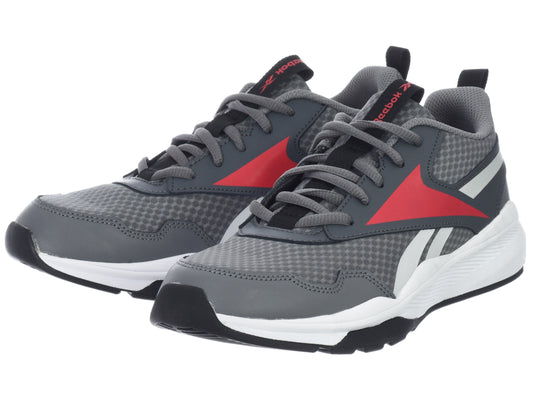 Reebok Shoes XT SPRINTER 2.0 GW0039 (7016) Women