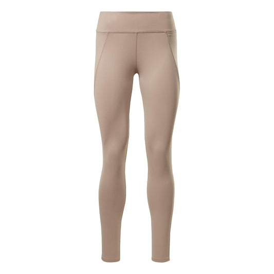 Reebok LEGINSY Women's LUX TIGHT (6549) Women