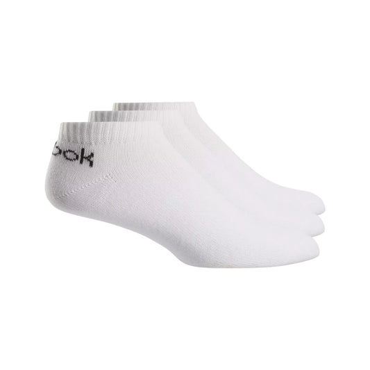 Reebok Socks 3PAK ACT CORE LOW CUT SOCK FL5224 (7474) Men