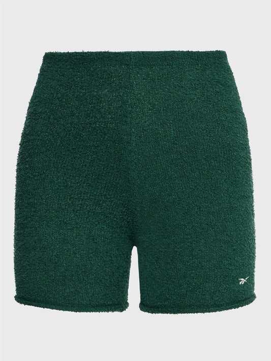 Reebok Shorts With FROTY CL WDE COZY BOTTOM HH7357 (7050) Women