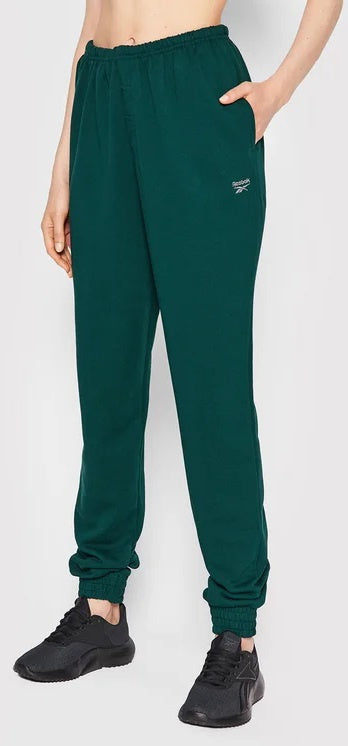 Reebok Trousers Jogger CL AE ARCHIVE FIT PANT HH9745 (6508) Women