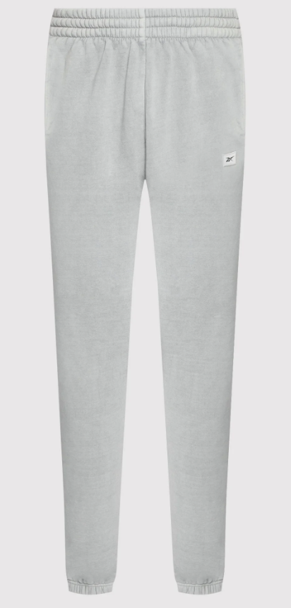 Reebok Trousers Jogger CL RBK ND FLEECE PANT HH9719 (7265) Women