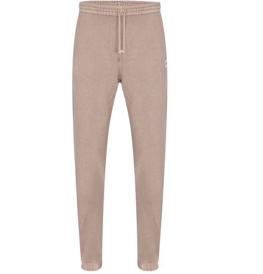 Reebok Trousers Jogger CL RBK ND PANT HT8197 (5998) Women