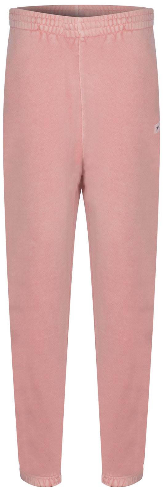 Reebok Trousers Jogger CL RBK ND PANT HY2705 (5997) Women
