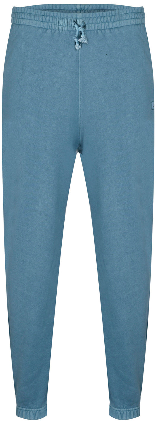 Reebok Trousers Jogger CL ND FT PANT HS9154 (6130) Men