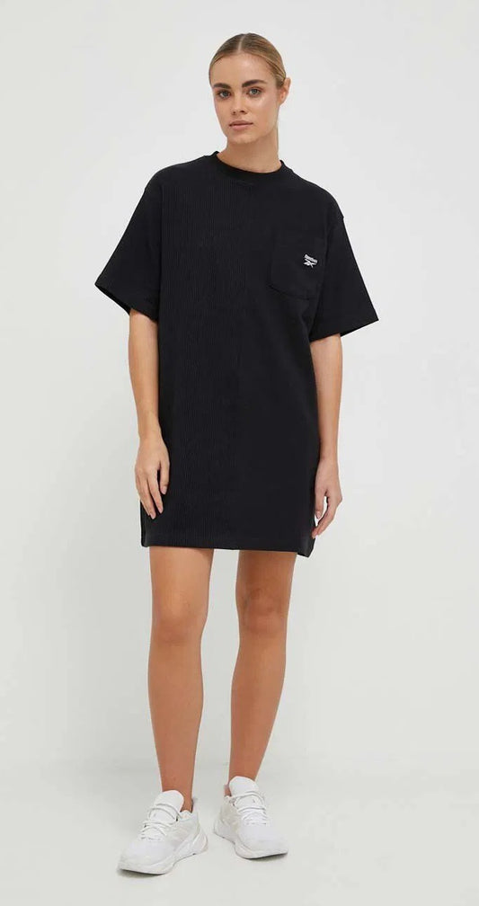 Reebok Dress CL AE TEE DRESS HS4708 (6644) Women