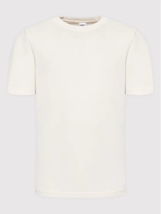 Reebok T SHIRT CL ND TEE HG1586 (6942) Men