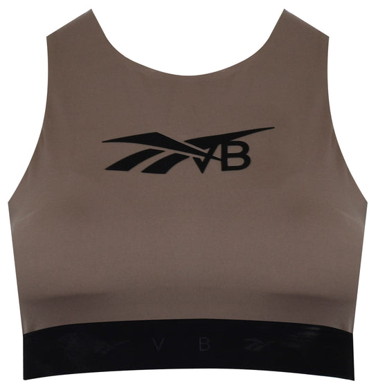 Reebok Bra Sports RDK VB Sports Bra HF8475 (6281) Women