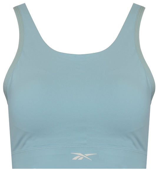 Reebok Bra Sports S Yoga Bra Top HN1838 (6277) Women