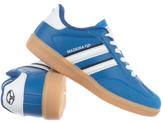 SOPRANI SPORT Shoes ' MADEIRA CLASSIC SPK514R31 02 (9821) Kids