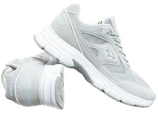 SOPRANI SPORT Shoes Men's GASP (9400) Men