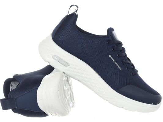 SOLO SOPRANI COUTURE SOPRANI SPORT Shoes POPPINS SPM516R06/55 (6771) Men