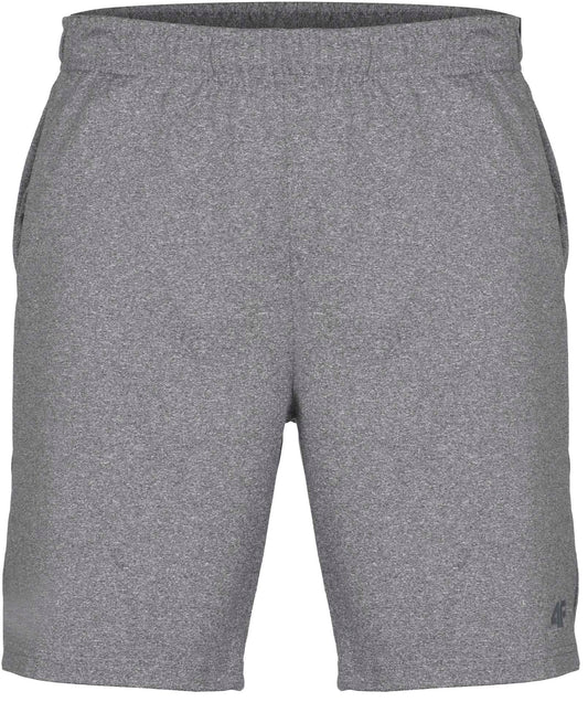 4F Shorts WSS24TFSHM383 27M (5333) Men