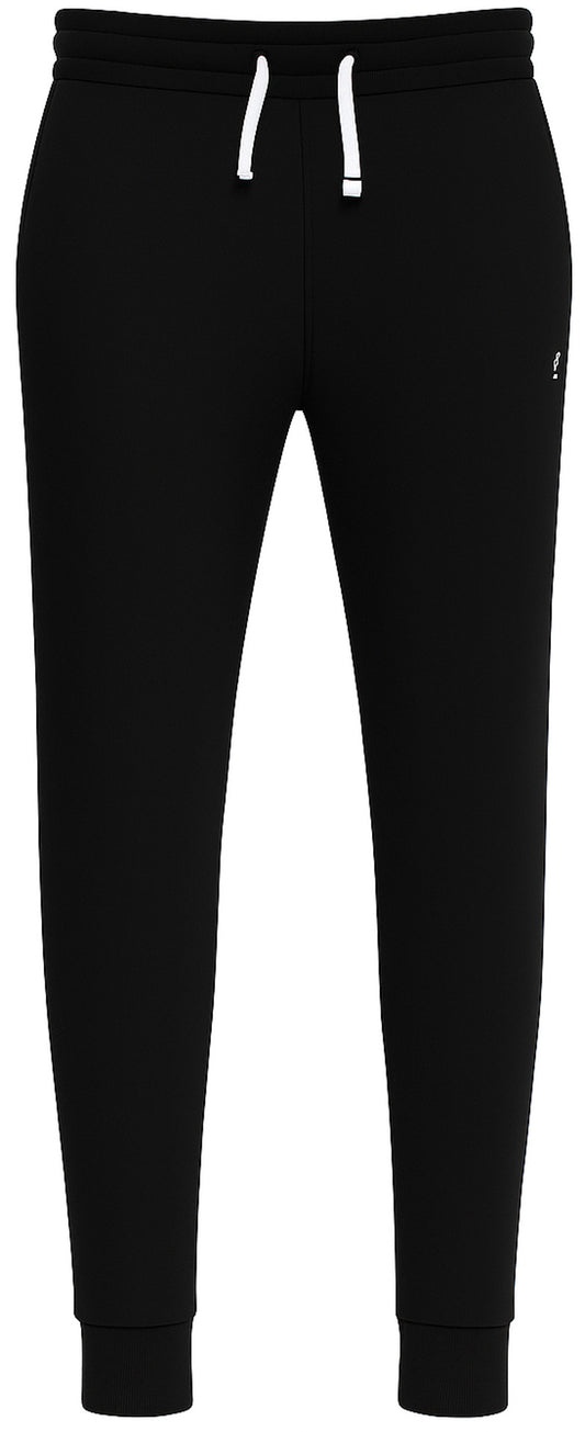 U.S. GRAND POLO EQUIPMENT & APPAREL Trousers Jogger US00905M/4008 (8125) Men