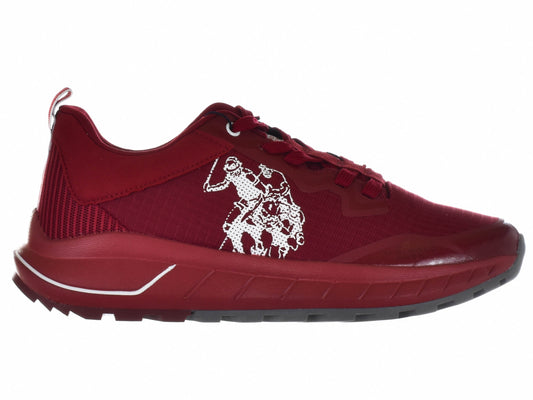 U.S. Polo Assn. Shoes Men's (3988) Men