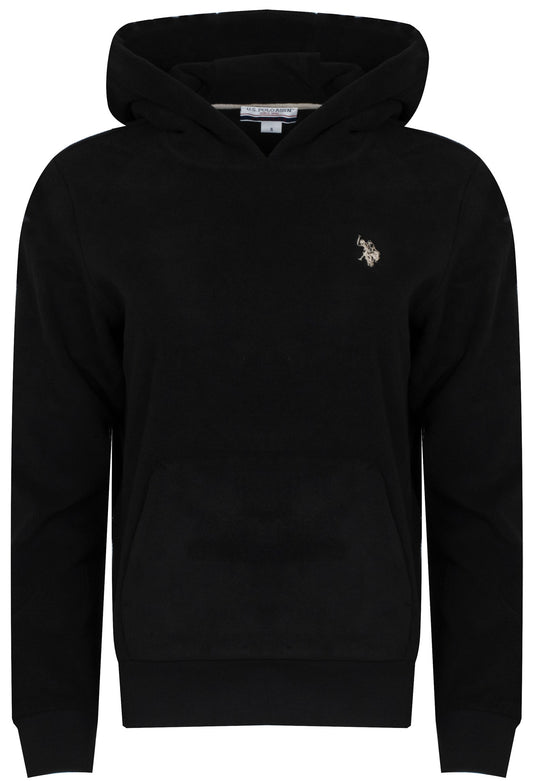 U.S. Polo Assn. Women's Sweatshirt LAXI (5759) Women