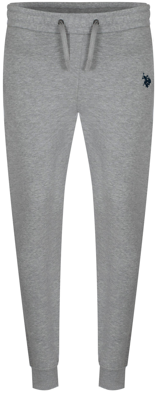 U.S. Polo Assn. Men's Trousers Jogger NIKY US40 (5770) Men