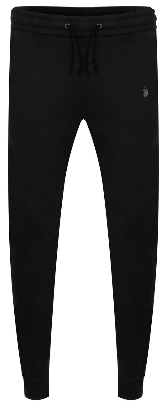 U.S. Polo Assn. Men's Trousers Jogger NIKY US40 (5771) Men