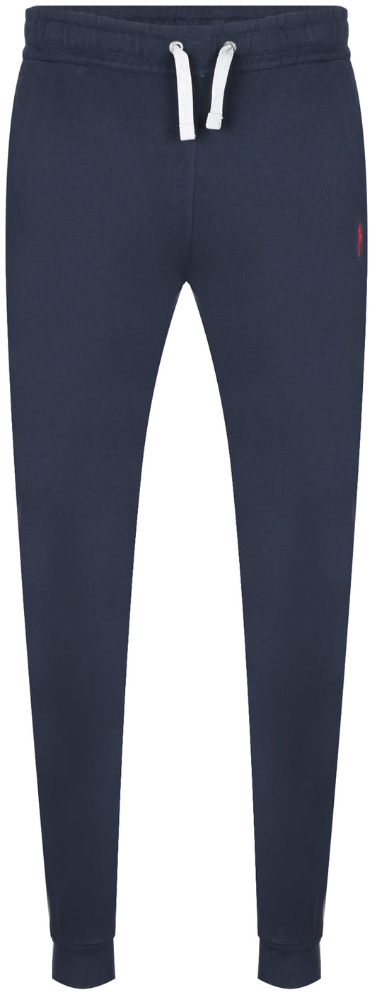 U.S. Polo Assn. Trousers Jogger NROB 115 63634 52088 179 (5122) Men