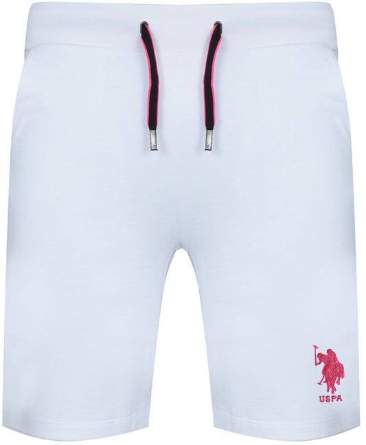 U.S. Polo Assn. Men's Shorts ELVI (4916) Men