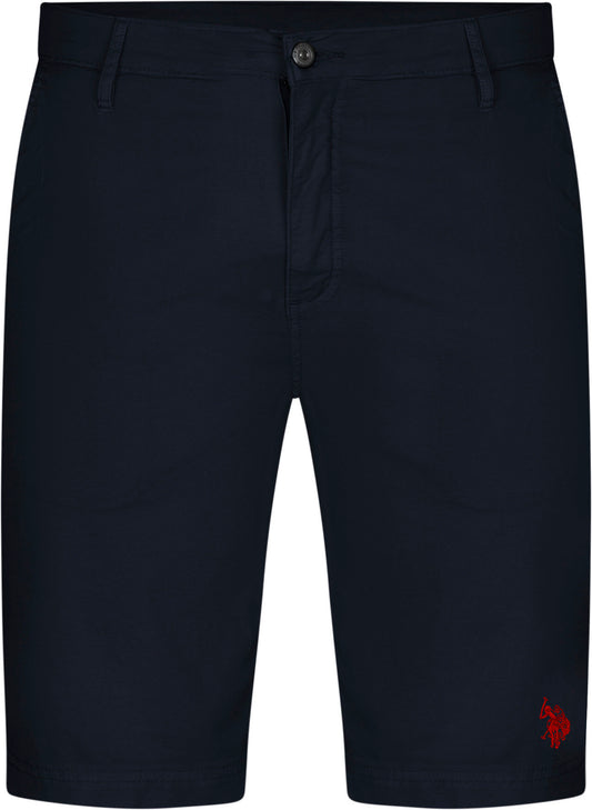 U.S. Polo Assn. Shorts SAMU 157 66237 53446 479 (5172) Men