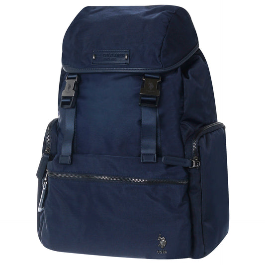 U.S. Polo Assn. Backpack ST CLAIRE (5370) Men