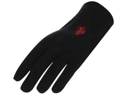 U.S. Polo Assn. Gloves NOAH 185 66949 51613 199 (6003) Men