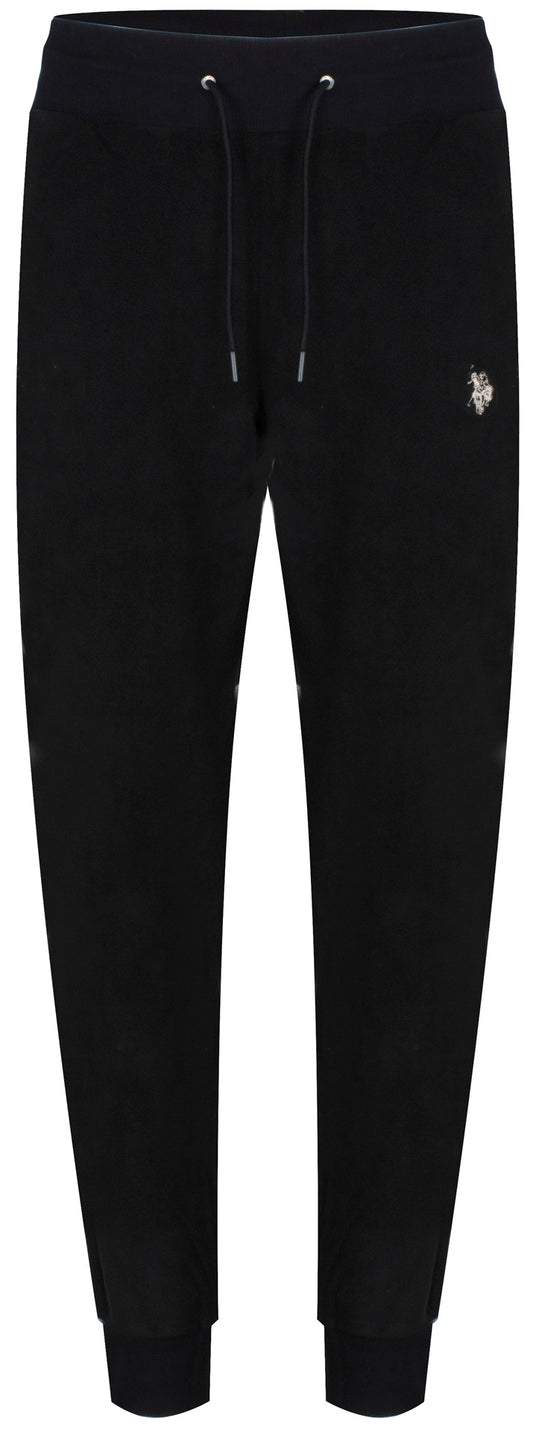 U.S. Polo Assn. Trousers Jogger LAYA 315 66887 53370 199 (5761) Women
