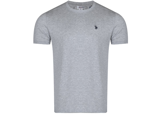 U.S. Polo Assn. T SHIRT CICK 154 67949 53674 188 (4892) Men