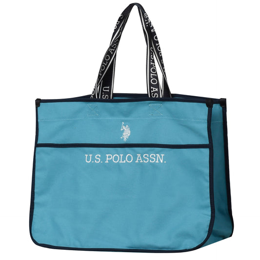 U.S. Polo Assn. Bag SHOPPER HALIFAX (5343) Women