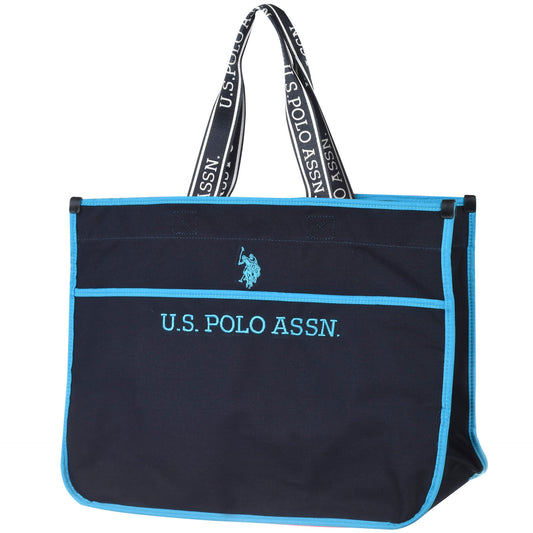U.S. Polo Assn. Bag SHOPPER HALIFAX (5344) Women