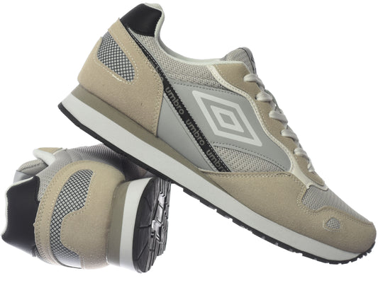 Umbro Shoes ABRAM LTX UMM513200/6041 (6850) Men