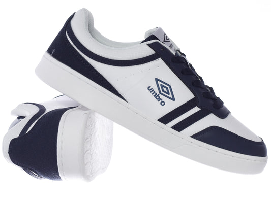 Umbro Shoes BARRET LOW MX UMM514022/1032 (6837) Men