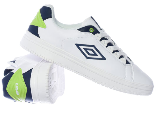 Umbro Shoes NESTON LTX UMM518100/1031 (6860) Men