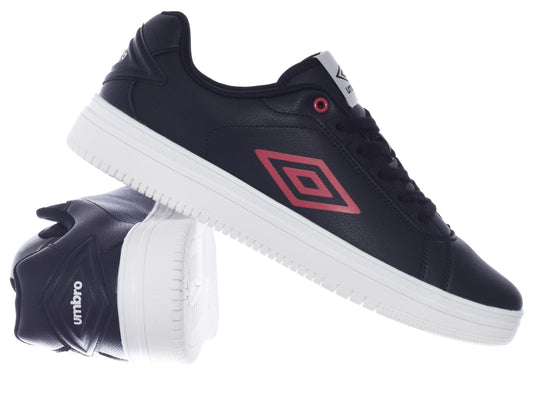 Umbro Shoes NESTON LTX UMM518100/2051 (6839) Men
