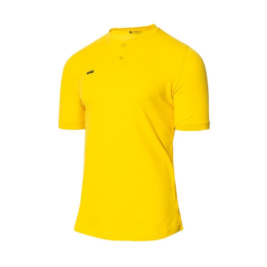 Soka Polo Summit 23 (V3022.Y) Kids