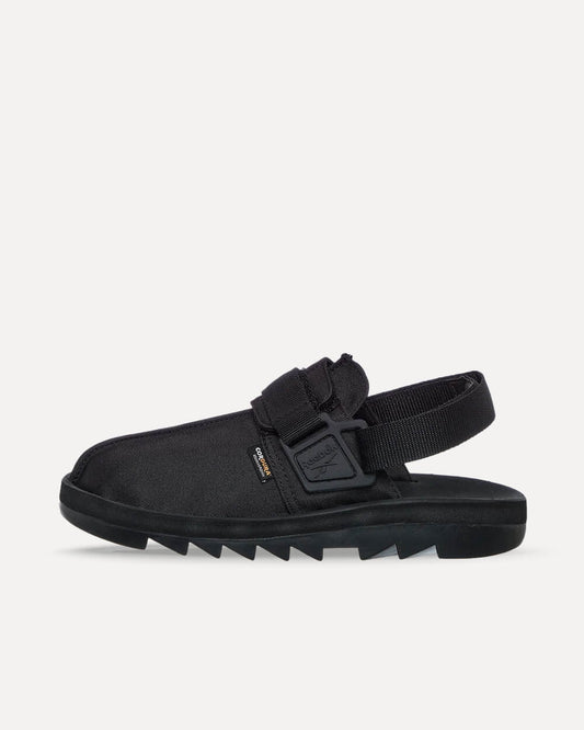 Reebok Running (100210321) Unisex