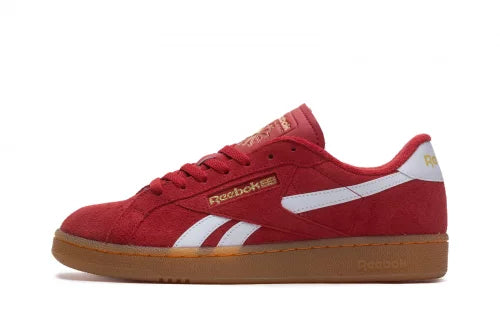Reebok Club C Grounds (100206241) Unisex